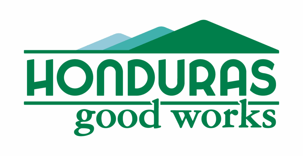 Honduras Good Works