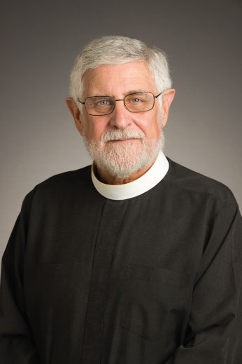 Seth Deleery
